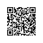 CVXO-018TX-50-44-736 QRCode