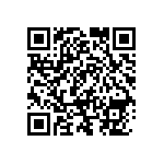 CVXO-018TX-50-8 QRCode