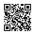 CW-A0GY1A00A0 QRCode