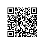 CW-CBLPM2-S1-MXMY-DE-A00-R18-Z-XX QRCode