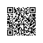 CW-VHLPD1-EN-MYMZ-L1-0-A00-R18 QRCode