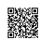 CW-VHLPD2-EN-MYMZ-L1-0-A00-R18 QRCode