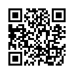 CW001150R0JE70 QRCode