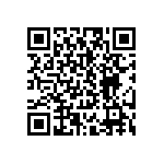 CW001150R0JE70HS QRCode