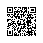 CW00116R00JE12HS QRCode