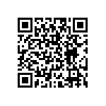 CW001180R0JE12HS QRCode