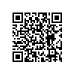 CW00118R00JE70HS QRCode