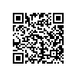 CW0011K200JE12HS QRCode