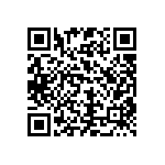 CW0011R100JE12HS QRCode