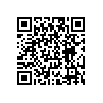 CW0011R500JE12HS QRCode