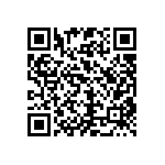 CW0011R600JE70HS QRCode