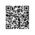 CW001200R0JE12HS QRCode