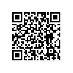 CW001200R0JE70HS QRCode