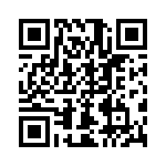 CW00120R00JS70 QRCode