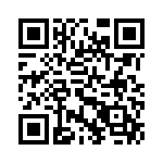 CW00122R00JE70 QRCode