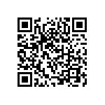 CW001240R0JE12HS QRCode