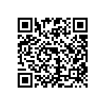 CW00127R00JE70HS QRCode