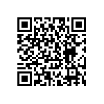 CW0012K000JE70HS QRCode