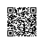 CW0012K200JE12HS QRCode