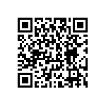 CW0012K700JE12HS QRCode