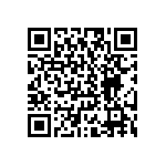 CW0012R000JE12HS QRCode