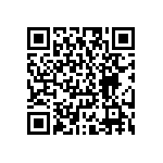 CW0012R400JE12HS QRCode