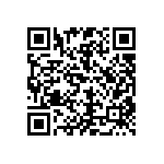 CW0012R700JE70HS QRCode