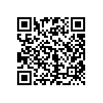 CW001300R0JE12HS QRCode