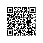 CW001300R0JE70HS QRCode