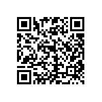 CW00130R00JE70HS QRCode