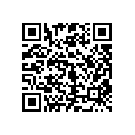 CW001330R0JE12HS QRCode