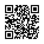 CW001330R0JS70 QRCode