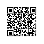 CW001360R0JE12HS QRCode