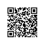 CW001390R0JE12HS QRCode