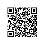 CW0013K000JE12HS QRCode