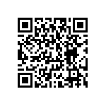 CW0013K600JE12HS QRCode