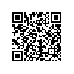 CW0013R900JE12HS QRCode