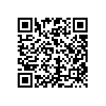 CW0013R900JE70HS QRCode