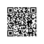 CW00143R00JE70HS QRCode