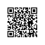 CW0014K700JE70HS QRCode