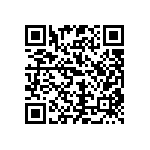 CW0014R300JE12HS QRCode