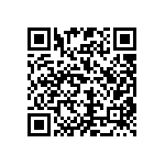 CW0014R700JE70HS QRCode