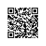 CW001510R0JE70HS QRCode