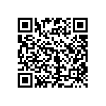 CW001560R0JE12HS QRCode