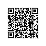 CW0015K100JE70HS QRCode