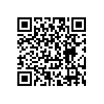 CW0015K600JE70HS QRCode