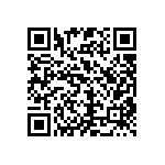 CW0015R600JE70HS QRCode