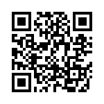 CW00168R00JE70 QRCode