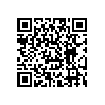 CW00168R00JE70HS QRCode