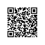 CW0016R200JE12HS QRCode